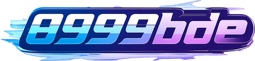 8999bde